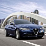 160510_Alfa-Romeo_Giulia_20