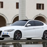 160510_Alfa-Romeo_Giulia_25