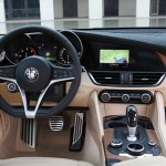 160510_Alfa-Romeo_Giulia_31