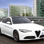 160510_Alfa-Romeo_Giulia_32