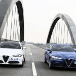 160510_Alfa-Romeo_Giulia_33