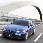 160510_Alfa-Romeo_Giulia_34