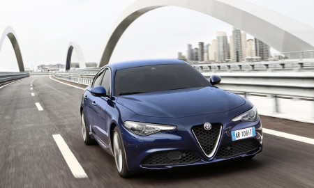 160510_Alfa-Romeo_Giulia_35