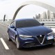 160510_Alfa-Romeo_Giulia_35