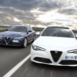 160510_Alfa-Romeo_Giulia_HP