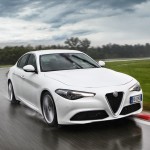 160512_Alfa-Romeo_Giulia_02