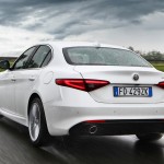 160512_Alfa-Romeo_Giulia_04