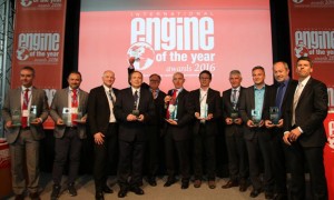 2561_engine award 2016