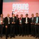 2561_engine award 2016