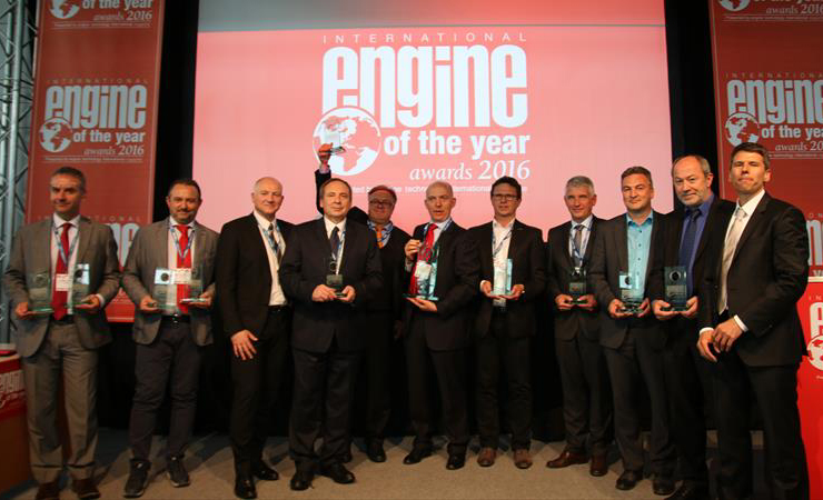 2561_engine award 2016