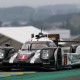 Porsche 919 Hybrid, Porsche Team: Timo Bernhard, Brendon Hartley, Mark Webber