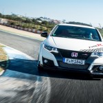 73924_Honda_Civic_Type_R_sets_new_benchmark_time_at_Estoril_with_WTCC_safety