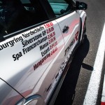 73928_Honda_Civic_Type_R_sets_new_benchmark_time_at_Hungaroring_with_Honda_s_WTCC