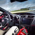 73938_Honda_Civic_Type_R_sets_new_benchmark_time_at_Silverstone_with_Honda_BTCC