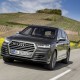 Audi SQ7 TDI