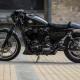 Custom_H-D Ateny