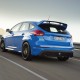 Ford Focus RS