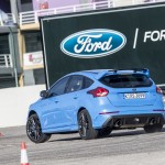 Ford Focus RS 062