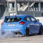 Ford Focus RS 063