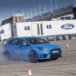 Ford Focus RS 068
