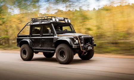 LR_Defender_025