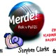Merde_audio