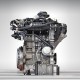 Ford EcoBoost-Dreizylinder-Motor: Zum vierten Mal in Folge „In