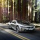 P90133047_lowRes_the-bmw-i8-09-2013