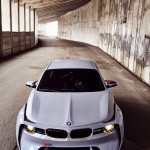 P90219719_lowRes_bmw-2002-hommage-05-