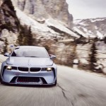 P90219727_lowRes_bmw-2002-hommage-05-