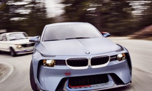 P90219728_lowRes_bmw-2002-hommage-05-