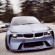 P90219728_lowRes_bmw-2002-hommage-05-