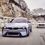 P90219729_lowRes_bmw-2002-hommage-05-