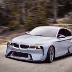 P90219730_lowRes_bmw-2002-hommage-05-