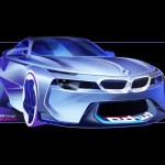 P90219733_lowRes_bmw-2002-hommage-des