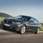 P90220385_lowRes_bmw-3-series-gran-tu