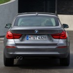 P90220397_lowRes_bmw-3-series-gran-tu