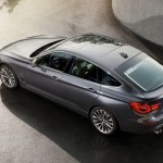 P90220398_lowRes_bmw-3-series-gran-tu