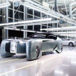 P90223424_lowRes_rolls-royce-vision-n