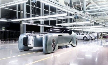 P90223424_lowRes_rolls-royce-vision-n