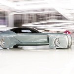 P90223428_lowRes_rolls-royce-vision-n