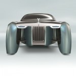 P90223433_lowRes_rolls-royce-vision-n