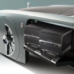 P90223435_lowRes_rolls-royce-vision-n