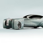 P90223437_lowRes_rolls-royce-vision-n