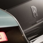 P90223444_lowRes_rolls-royce-vision-n