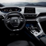 PEUGEOT_3008_1605STYP_211