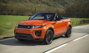 RR Evoque Convertible Phoenix_001