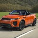 RR Evoque Convertible Phoenix_001