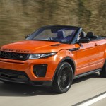 RR Evoque Convertible Phoenix_010