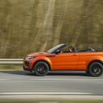 RR Evoque Convertible Phoenix_016